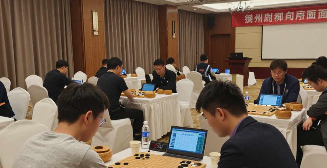 Kỳ chuyển nhượng esports: chín lớp phân tích để tách tín hiệu khỏi tiếng ồn