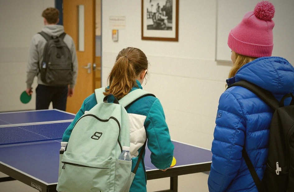 World Hopes Week in Sheffield: 40 Slots, Zero Ranking Points, and a Pipeline Vietnamese Table Tennis Should Read Carefully World Hopes Week in Sheffield: 40 Slots, Zero Ranking Points, and a Pipeline Vietnamese Table Tennis Should Read Carefully