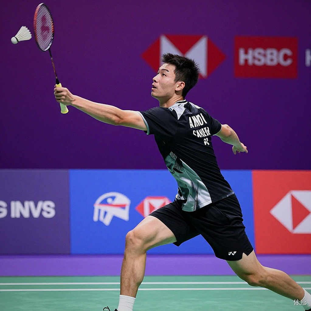Ngôi đầu bảng A của LMHT Việt Nam tại ASIAD 2026: Ba trận thắng và tầng chiến thuật phía sau Ngôi đầu bảng A của LMHT Việt Nam tại ASIAD 2026: Ba trận thắng và tầng chiến thuật phía sau
