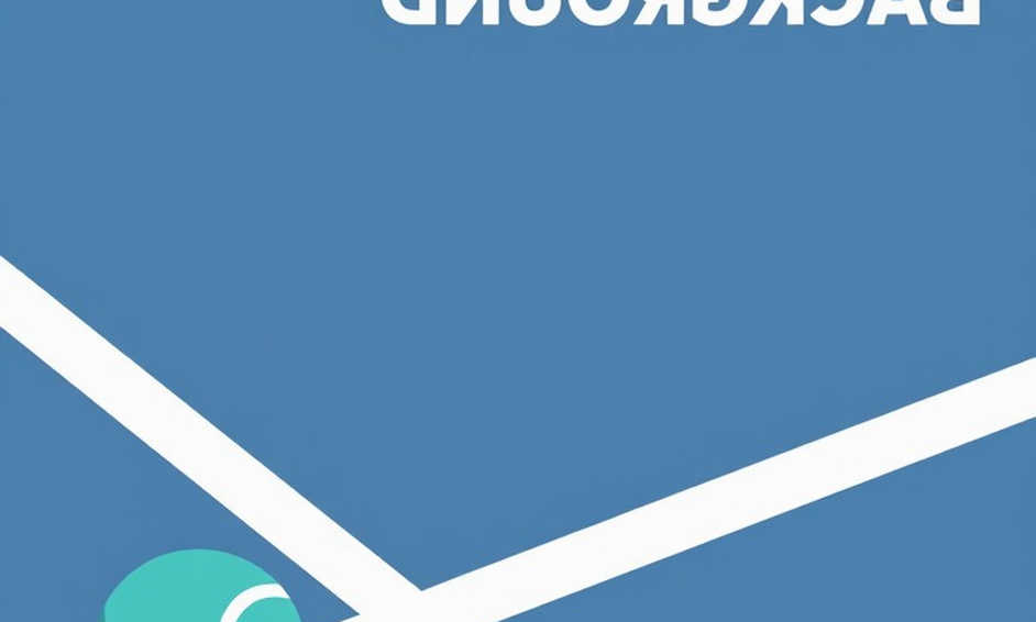 Chung kết WTA Guadalajara: Jovic bảo vệ ngôi, Stearns mang theo con đường nặng hơn