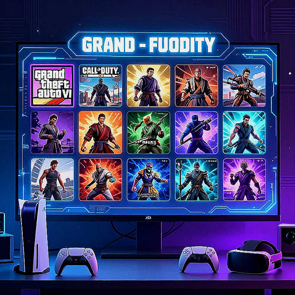 The Data Blank of Vietnamese Esports: The Cost of a Season That Cannot Be Measured The Data Blank of Vietnamese Esports: The Cost of a Season That Cannot Be Measured