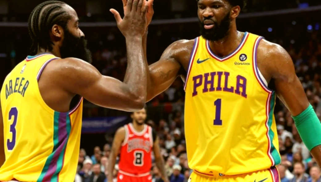 Ba phút cuối ở Filoil: Mapua tìm thấy Jamal Diaz