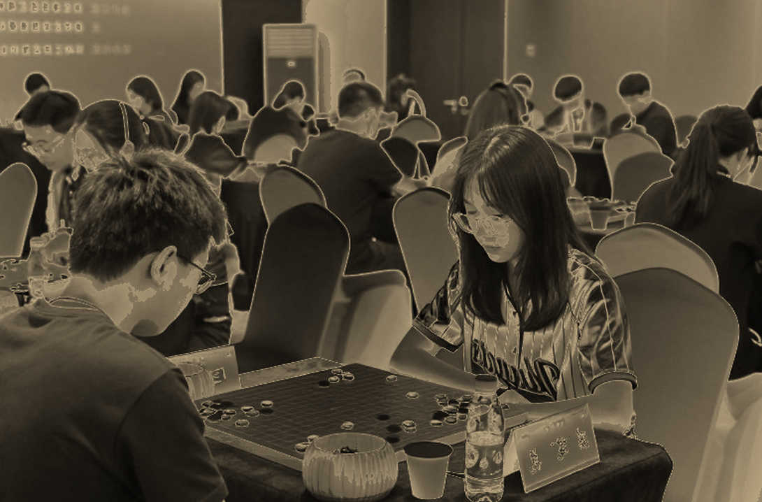 Master Class Vol. 20 – Bent Larsen: 60 phút Phòng thủ Scandinavia và tấm hộ chiếu mang tên Carlsen Master Class Vol. 20 – Bent Larsen: 60 phút Phòng thủ Scandinavia và tấm hộ chiếu mang tên Carlsen