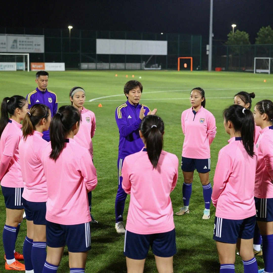 FIFA Considers Second ASEAN Cup Edition Within 4 Years: A Conditional Promise and the International Calendar Puzzle FIFA Considers Second ASEAN Cup Edition Within 4 Years: A Conditional Promise and the International Calendar Puzzle