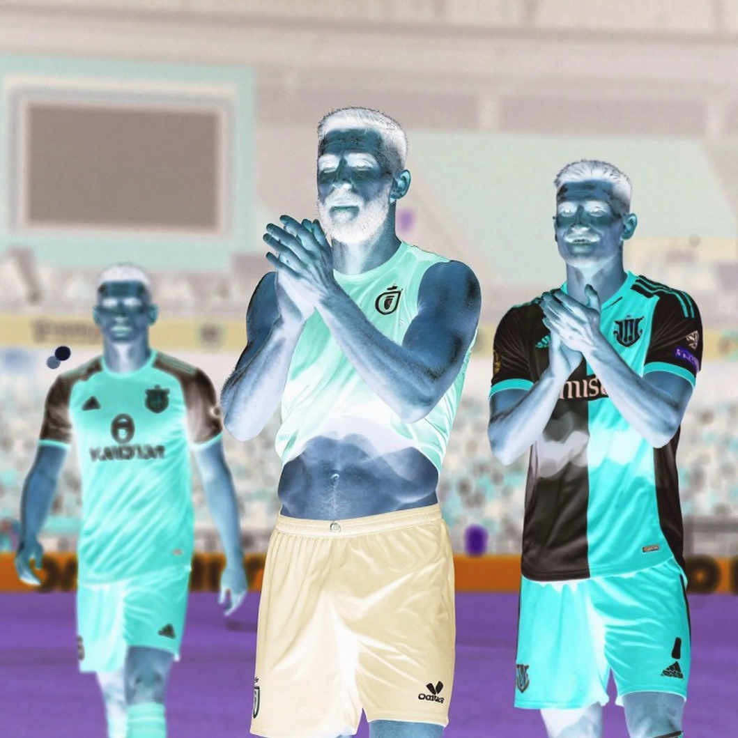 U23 Việt Nam tại Gia Lai VTV Cup: 100.000 USD, ba trận trong năm ngày và một phép thử bị đặt sai chỗ