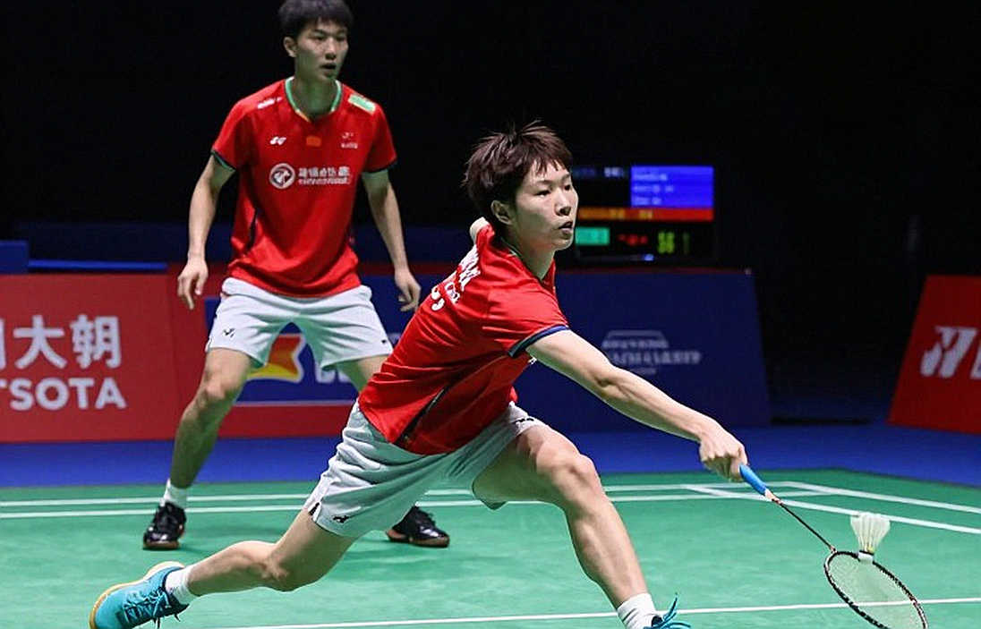 19-16 ở Birmingham: 41.286 pha cầu và bản án dữ liệu của một hiệp ba 19-16 ở Birmingham: 41.286 pha cầu và bản án dữ liệu của một hiệp ba