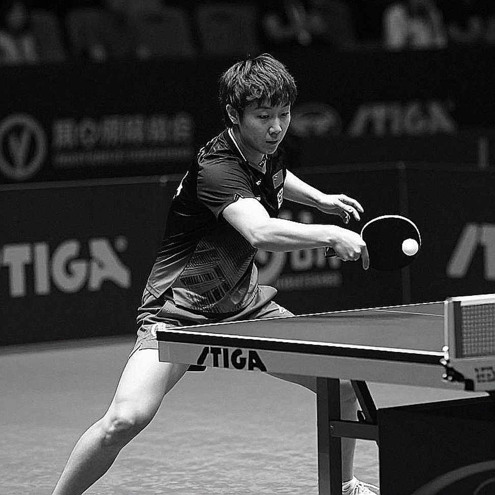 U19 châu Âu: Tiago Abiodun vô địch, nhưng bề rộng lứa Pháp mới là tín hiệu đáng đào