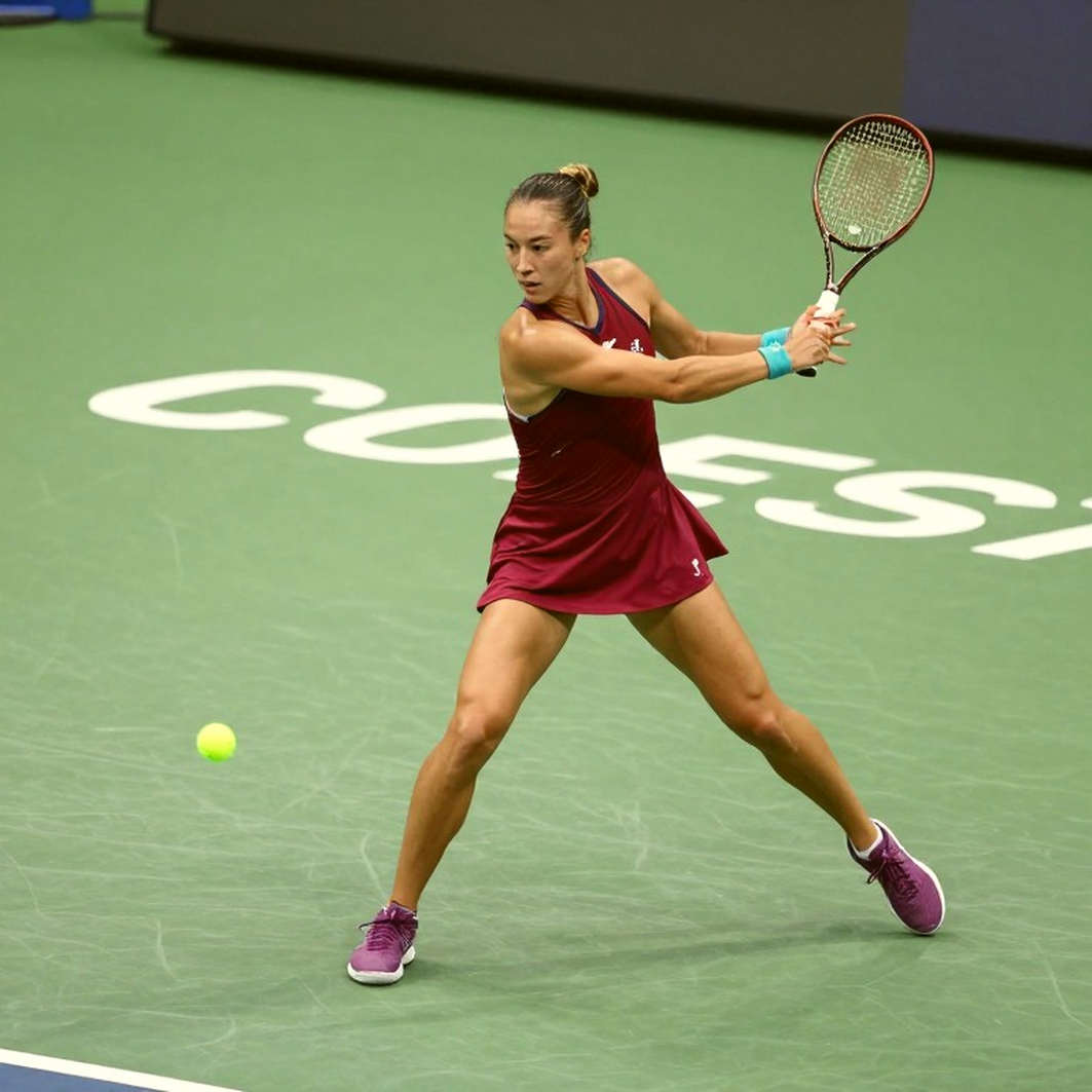 A 'Tennis' File Packed With Gold Data: The Source Blind Spot in Sports Newsrooms A 'Tennis' File Packed With Gold Data: The Source Blind Spot in Sports Newsrooms