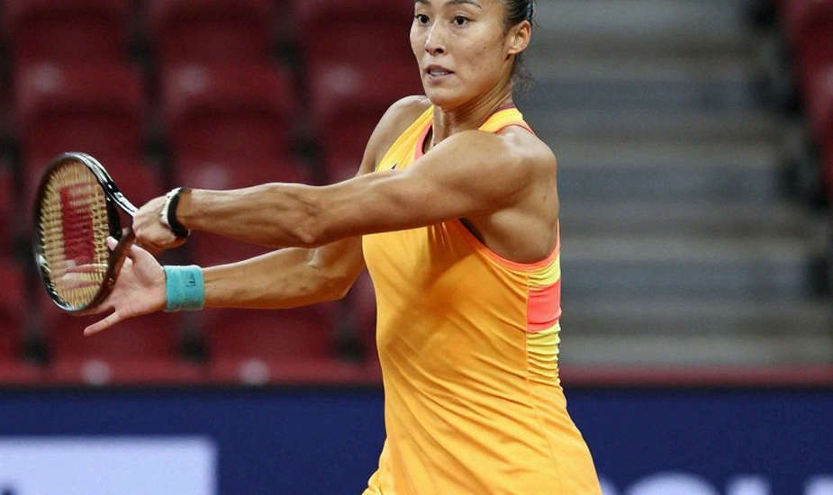 A 'Tennis' File Packed With Gold Data: The Source Blind Spot in Sports Newsrooms A 'Tennis' File Packed With Gold Data: The Source Blind Spot in Sports Newsrooms