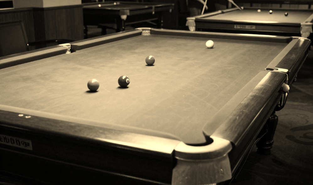 Kỷ luật của người phân tích esports: Chín chiều nhìn và lời từ chối nói bừa