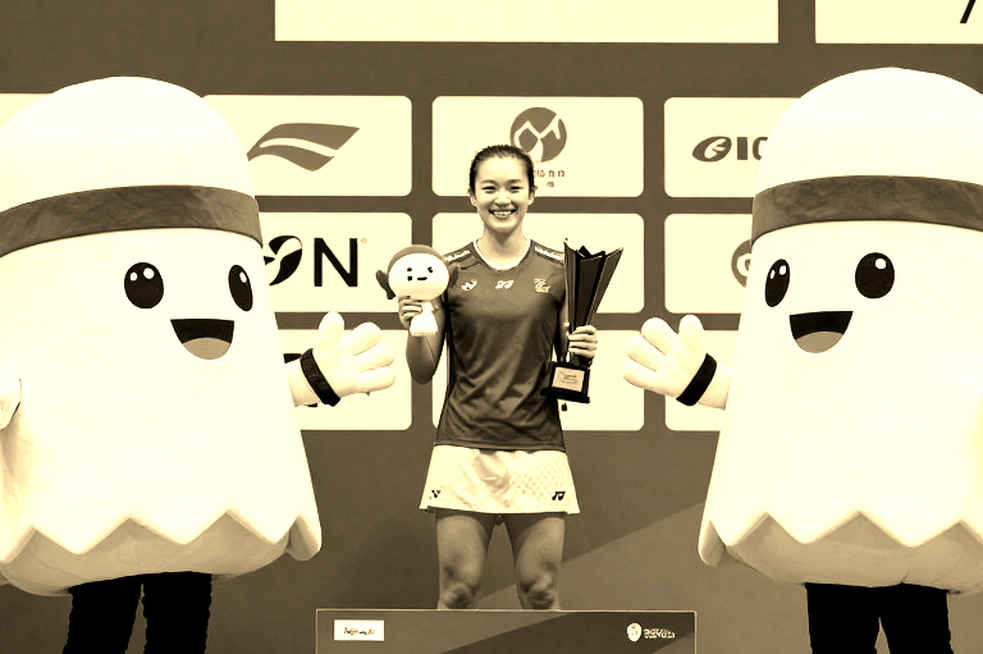 Asian Games 2026: Satwik-Chirag Fall in the Opening Round — Decoding the 21-12, 19-21, 14-21 Collapse Asian Games 2026: Satwik-Chirag Fall in the Opening Round — Decoding the 21-12, 19-21, 14-21 Collapse