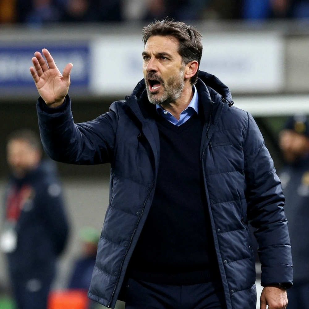 23 Cú Sút Và Một Bàn Thắng Không Nằm Trong Bản Thiết Kế: Bồ Đào Nha Thắng Xứ Wales 1-0, Nhưng VAR Và Joao Felix Che Giấu Một Vấn Đề Lớn Hơn 23 Cú Sút Và Một Bàn Thắng Không Nằm Trong Bản Thiết Kế: Bồ Đào Nha Thắng Xứ Wales 1-0, Nhưng VAR Và Joao Felix Che Giấu Một Vấn Đề Lớn Hơn