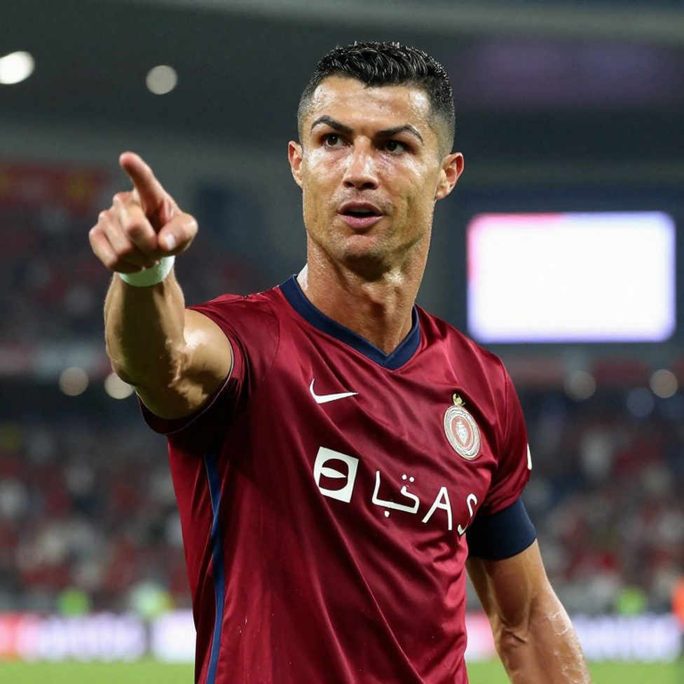 23 Cú Sút Và Một Bàn Thắng Không Nằm Trong Bản Thiết Kế: Bồ Đào Nha Thắng Xứ Wales 1-0, Nhưng VAR Và Joao Felix Che Giấu Một Vấn Đề Lớn Hơn 23 Cú Sút Và Một Bàn Thắng Không Nằm Trong Bản Thiết Kế: Bồ Đào Nha Thắng Xứ Wales 1-0, Nhưng VAR Và Joao Felix Che Giấu Một Vấn Đề Lớn Hơn