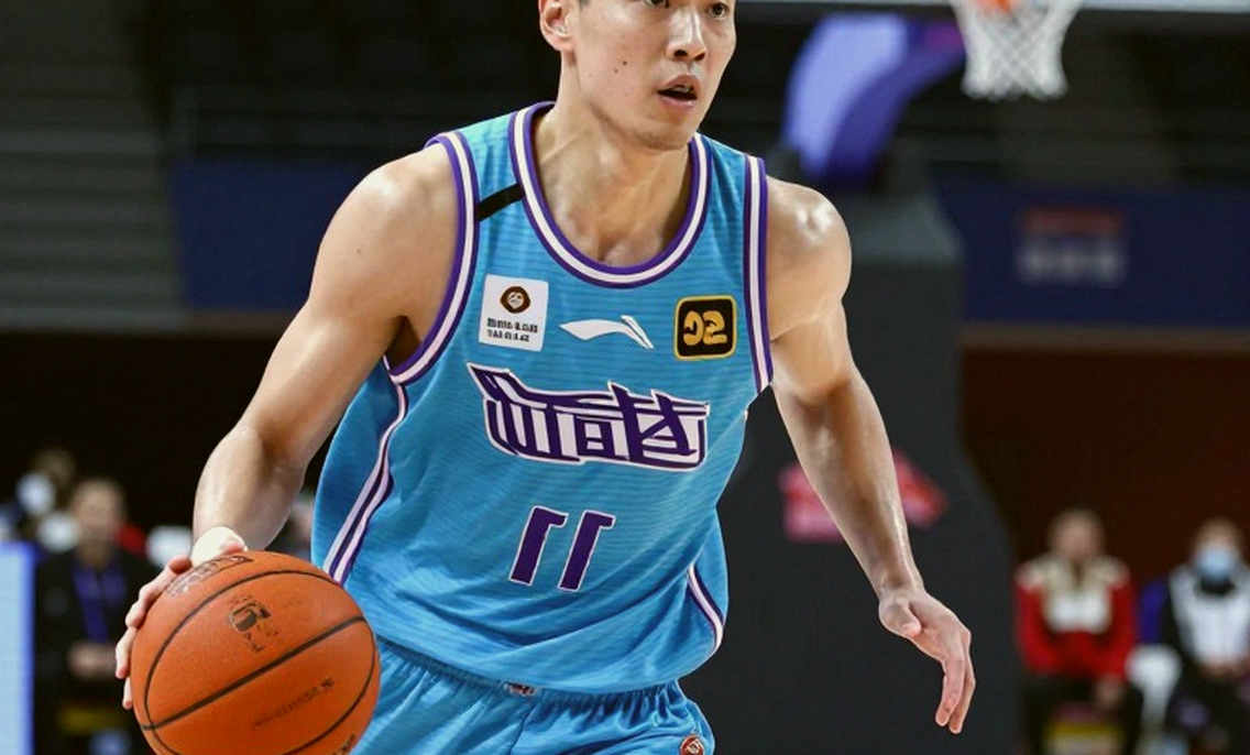 WNBA 30 người vĩ đại nhất: ngưỡng 26% phiếu và khoảng trống của Caitlin Clark