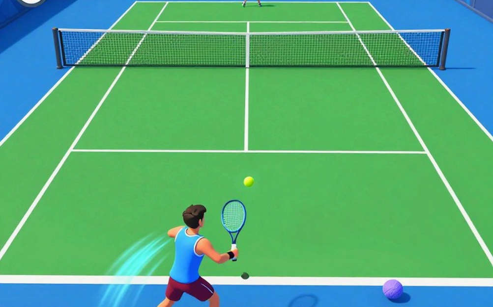 Faker, cổ tay và lời tuyên bố về tuổi tác: Biến số thật đằng sau CKTG 2026 của T1