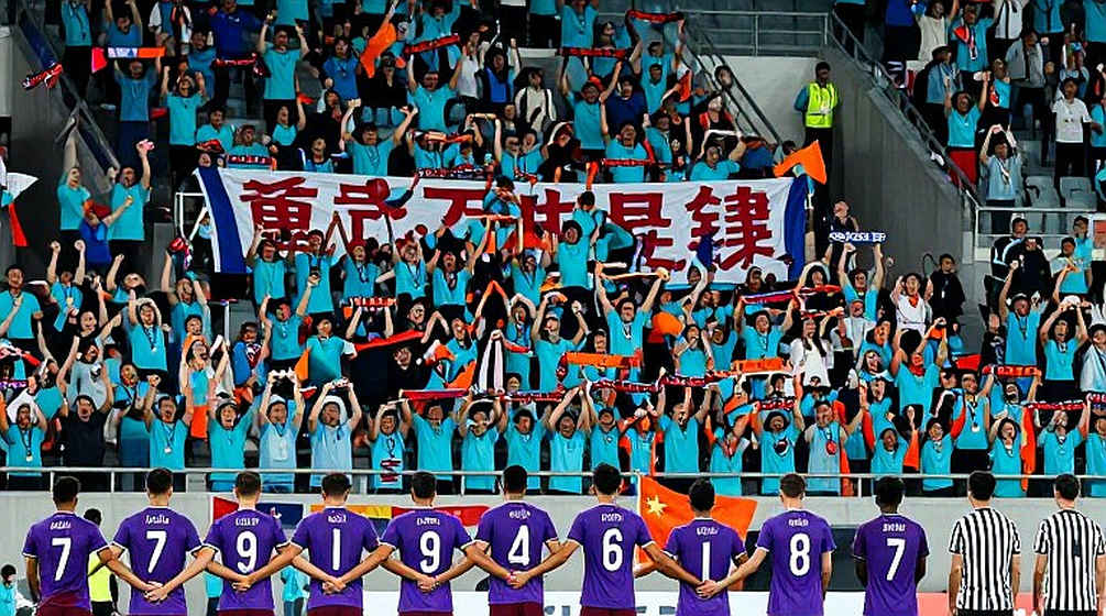 A Sports Story With No Football: From Puebla to the Vietnamese Newsroom, Notes on the Discipline of Verification A Sports Story With No Football: From Puebla to the Vietnamese Newsroom, Notes on the Discipline of Verification