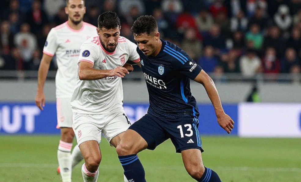 A Sports Story With No Football: From Puebla to the Vietnamese Newsroom, Notes on the Discipline of Verification A Sports Story With No Football: From Puebla to the Vietnamese Newsroom, Notes on the Discipline of Verification