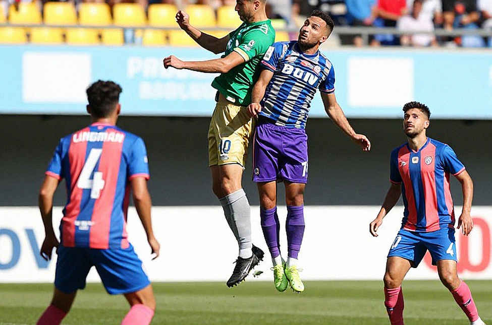 Vietnamese Football and the True Cost of Free Transfers