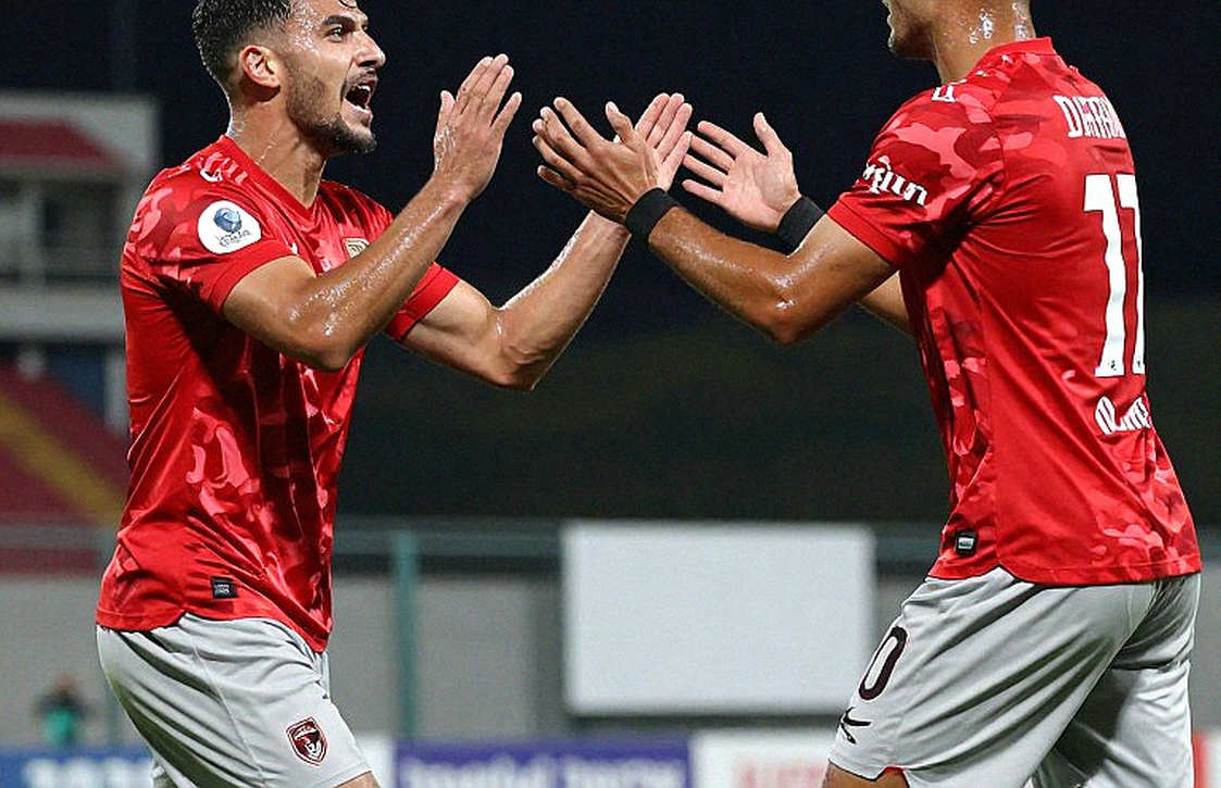 Vietnamese Football and the True Cost of Free Transfers Vietnamese Football and the True Cost of Free Transfers