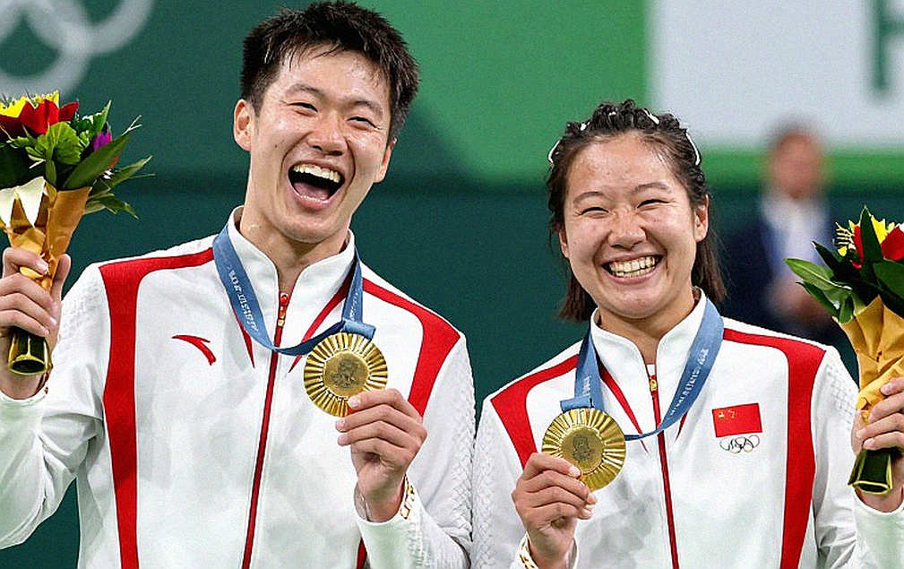 HCV cầu mây nữ ASIAD 20: Bảng thưởng hai tầng và những con số chưa ai kiểm