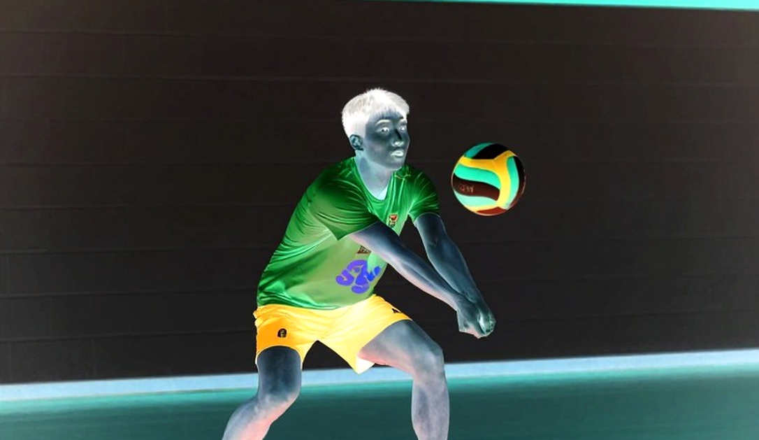 2027 Women's Volleyball World Cup: 18 Tickets Claimed and the Gap the World Ranking Must Fill