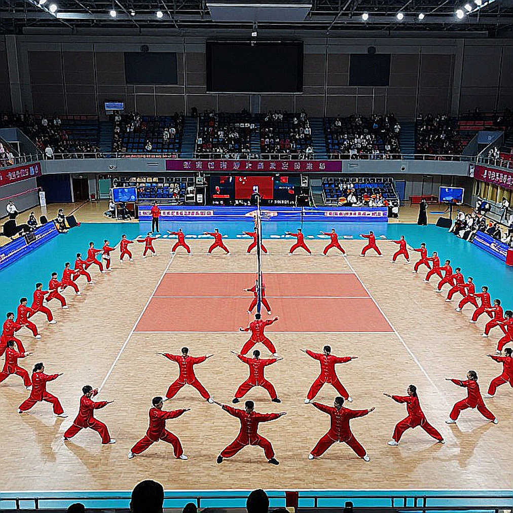 Re-Reading Pham Quynh Huong's 46 Points Before Vietnam vs China at ASIAD 2026 Re-Reading Pham Quynh Huong's 46 Points Before Vietnam vs China at ASIAD 2026