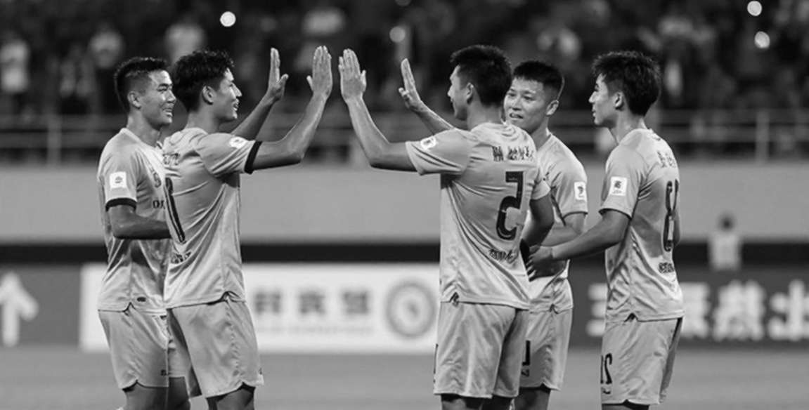 ASIAD: Việt Nam đã chắc huy chương Liên Minh Huyền Thoại, và thể thức BO3 đang mở cửa chung kết ASIAD: Việt Nam đã chắc huy chương Liên Minh Huyền Thoại, và thể thức BO3 đang mở cửa chung kết