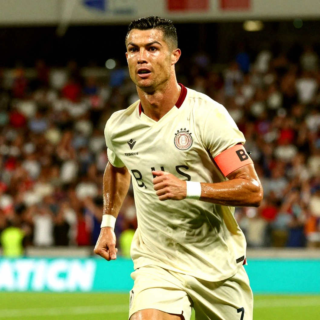 Đông Nai FC và Nghịch Lý Kẻ Mới Đến: Sân Khấu Lớn Không Chờ Đợi Ai