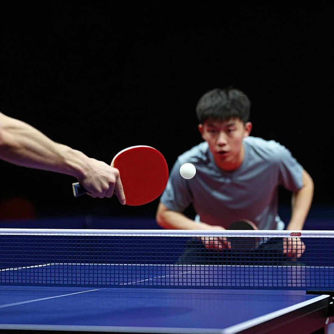 Belgium Open 2026: Portugal's Two U21 Titles and the Age Ceiling Exposed on the Same Day Belgium Open 2026: Portugal's Two U21 Titles and the Age Ceiling Exposed on the Same Day
