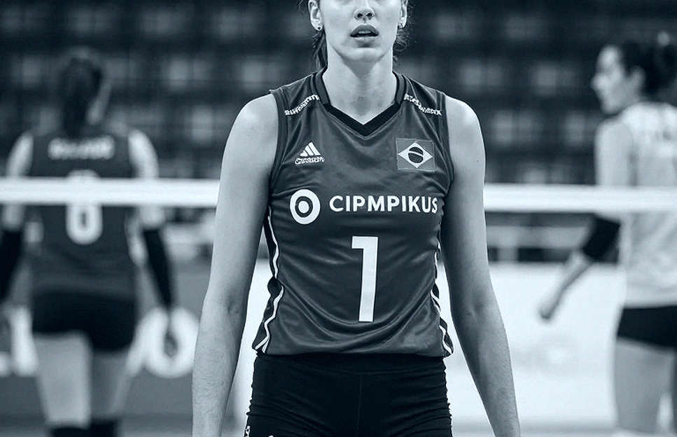 Bóng chuyền nữ Việt Nam khép năm 2026 trước Kazakhstan: Trận đấu định vị tầng châu Á