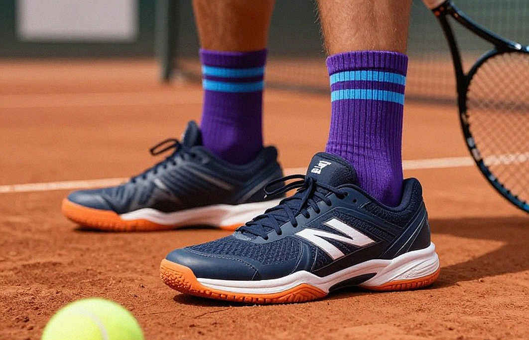 Czechia Sweep Great Britain 2-0, Spain Need the Doubles Decider: Reading the Billie Jean King Cup Quarterfinals in Shenzhen Czechia Sweep Great Britain 2-0, Spain Need the Doubles Decider: Reading the Billie Jean King Cup Quarterfinals in Shenzhen