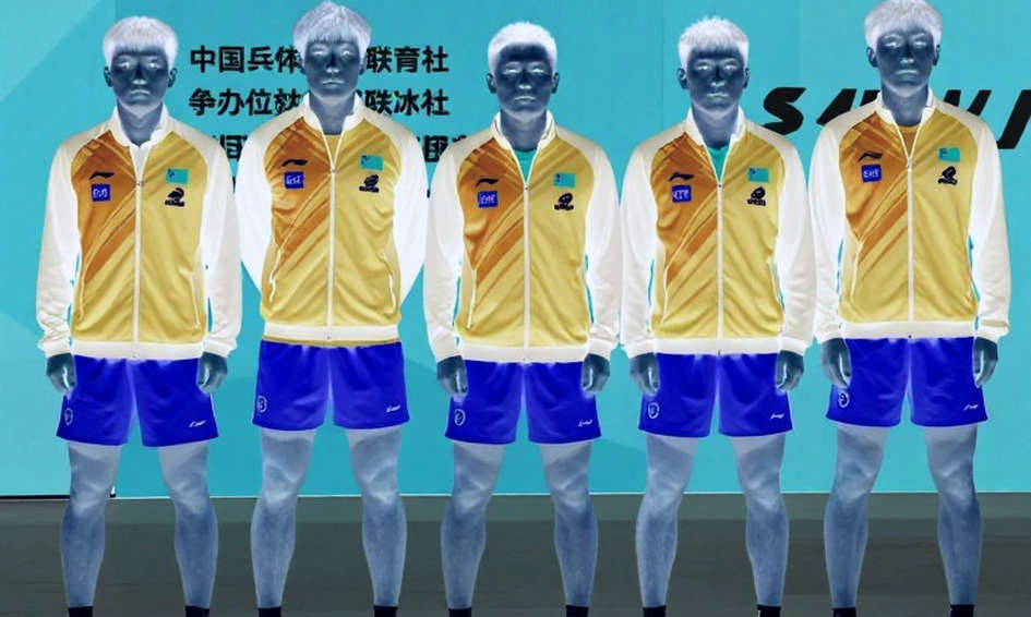AFC ca ngợi Quang Hải trước Asian Cup 2027: Điều bản hồ sơ không nói