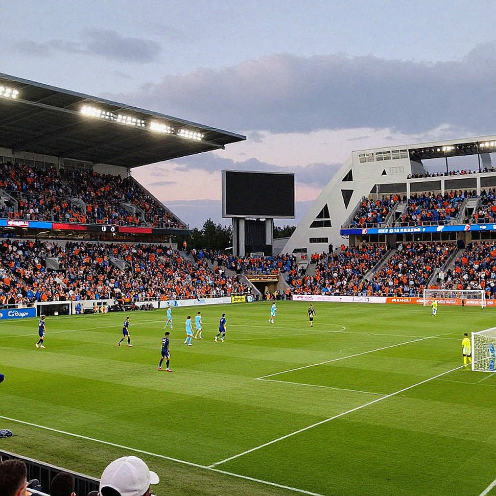 Valverde dính chấn thương mắt cá chân trái sau pha vào bóng nguy hiểm: Chuyến du đấu Nhật Bản của Uruguay treo lơ lửng Valverde dính chấn thương mắt cá chân trái sau pha vào bóng nguy hiểm: Chuyến du đấu Nhật Bản của Uruguay treo lơ lửng