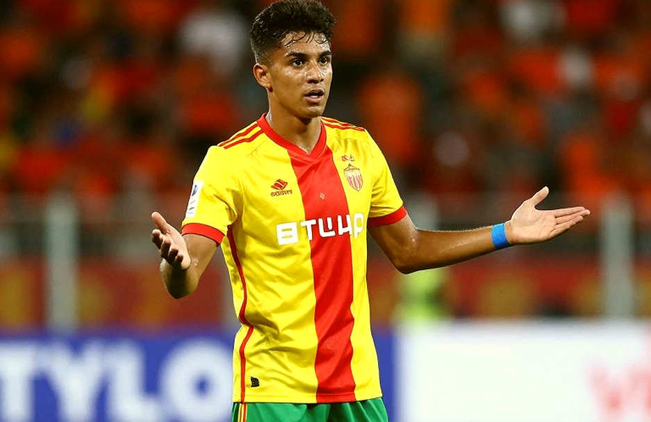 U23 Thailand and a Warning-Laden Comeback: When a Win Hides a Structural Crack U23 Thailand and a Warning-Laden Comeback: When a Win Hides a Structural Crack