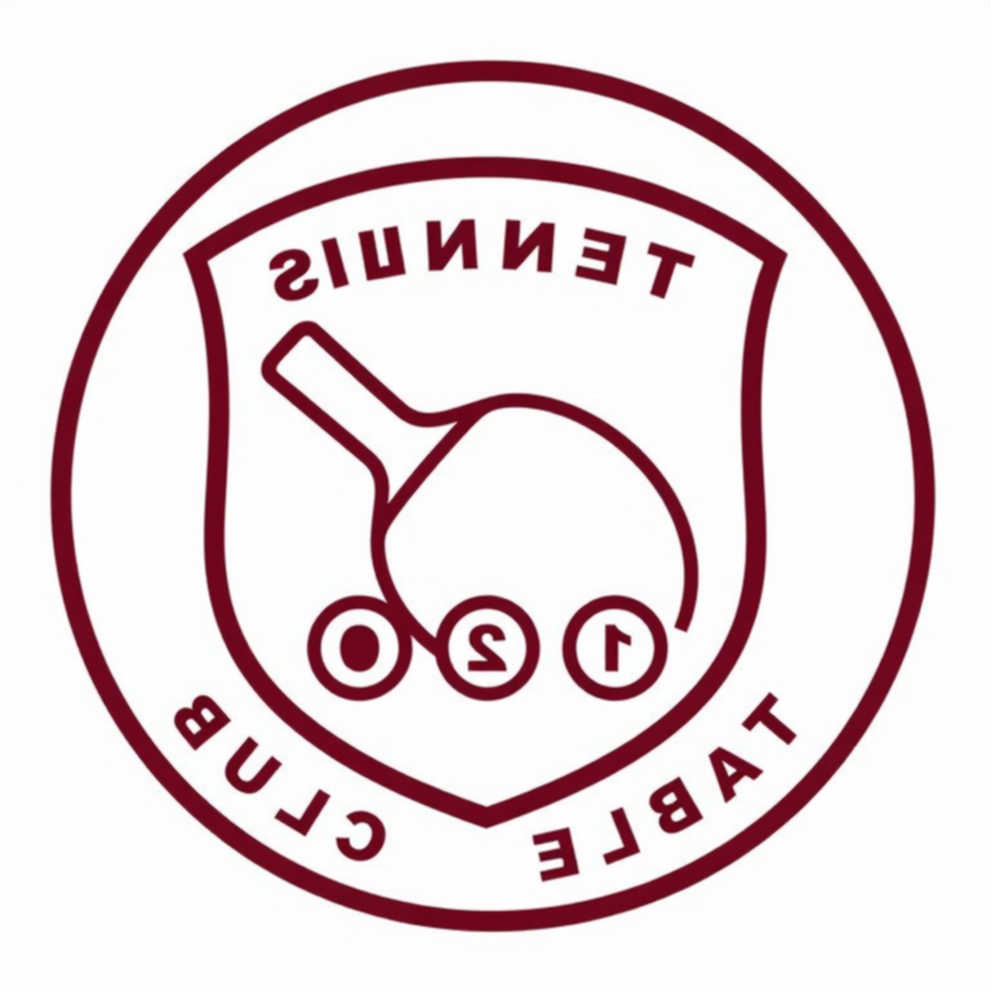 SBCL Premier Division Vòng Mở Màn: Những Hiệp 12-10 Và Sự Thật Về Khoảng Cách Giữa Ngôi Vô Địch Và Nhóm Bám Đuổi