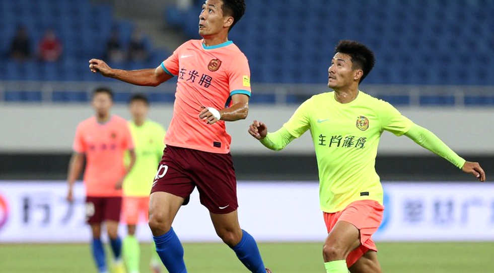 FC Pro Mobile World Championship 2026: bốn tuyển thủ Việt Nam và cái bẫy Bo3 ở vòng 1/8