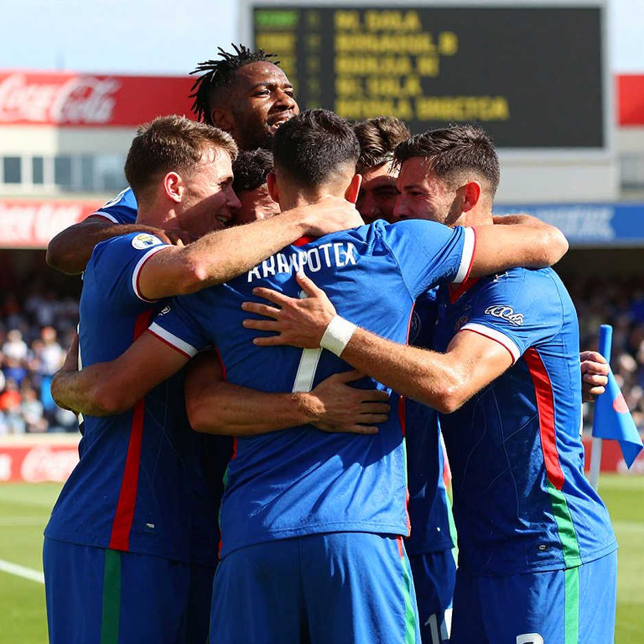 U23 Việt Nam trước U23 Uzbekistan: Kế hoạch đúng, giả định chưa kiểm chứng U23 Việt Nam trước U23 Uzbekistan: Kế hoạch đúng, giả định chưa kiểm chứng