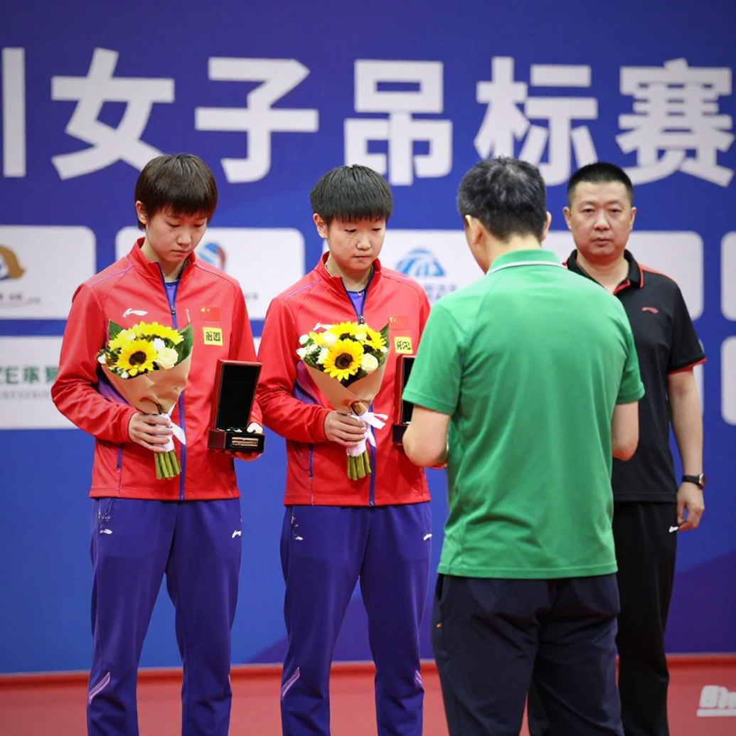 Inside the V.League Player Price Sheet: When Signing Fees Slip Through the Cracks of Oversight