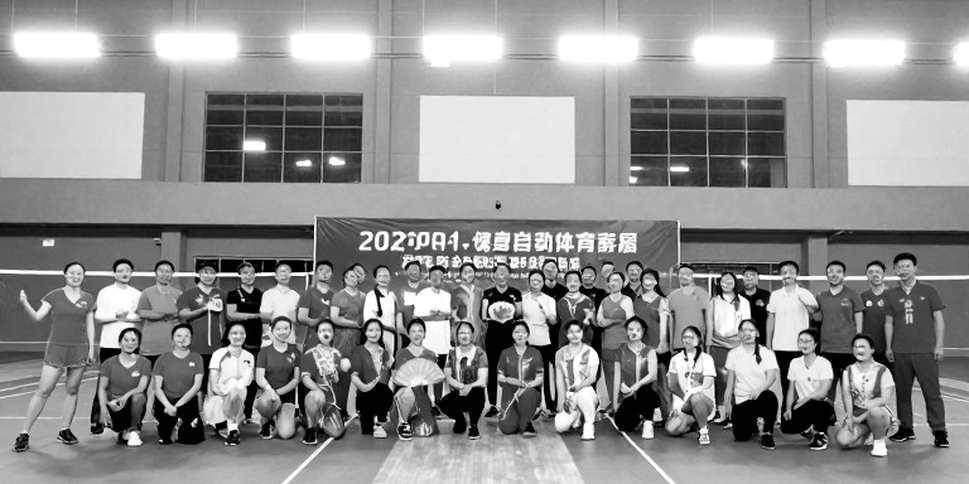 Á vận hội 2026: Cú ngã vòng một của Satwik-Chirag và nỗi lo thật sự nằm ở tuyến hai Ấn Độ
