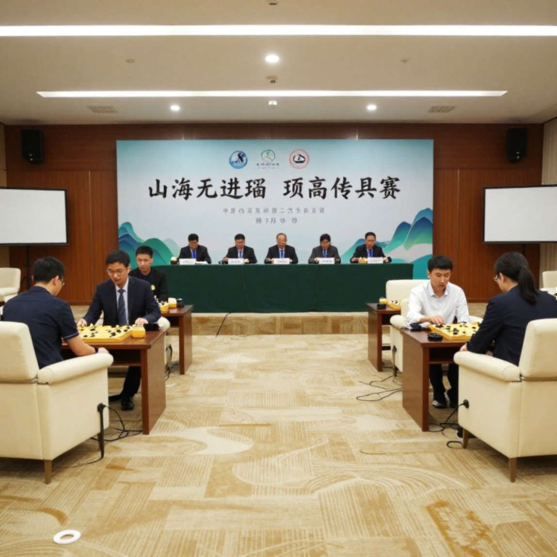 Sách cờ tháng Mười năm 2026: bản cập nhật Petrov và hai cuốn về thế trận Sách cờ tháng Mười năm 2026: bản cập nhật Petrov và hai cuốn về thế trận