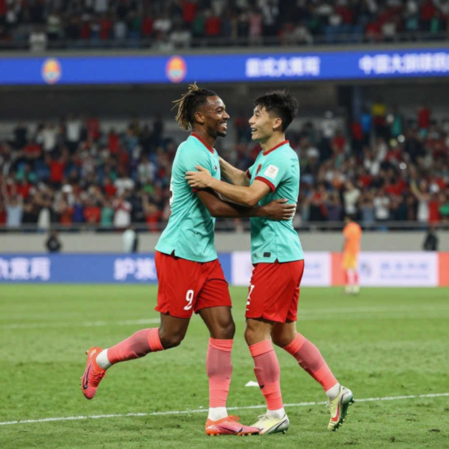 Thái Lan 2-0 Việt Nam: khi 42% bóng đá đánh bại 58% tham vọng