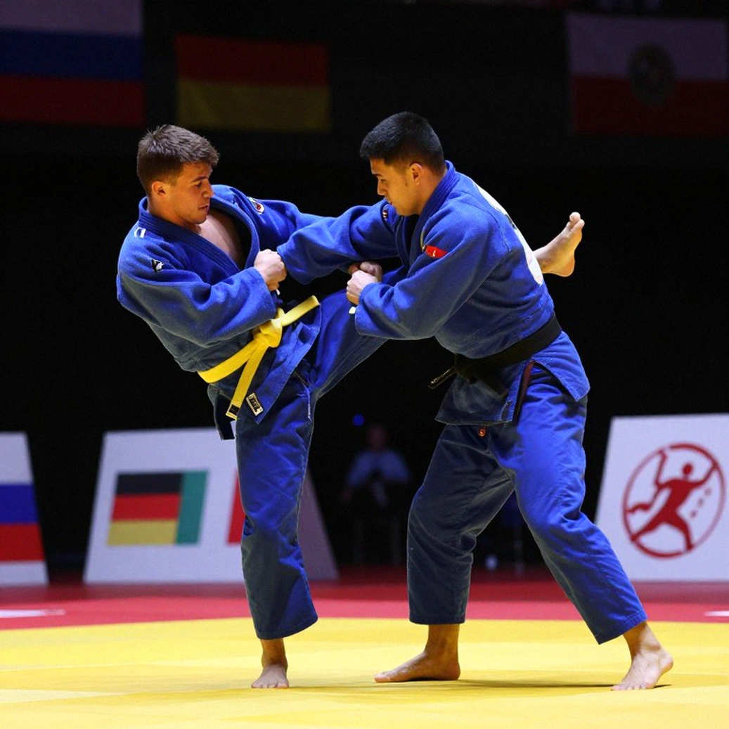 Inam Butt's Backdated Ban: When a Silver Medal Weighs More Than Two Months on the Shelf Inam Butt's Backdated Ban: When a Silver Medal Weighs More Than Two Months on the Shelf