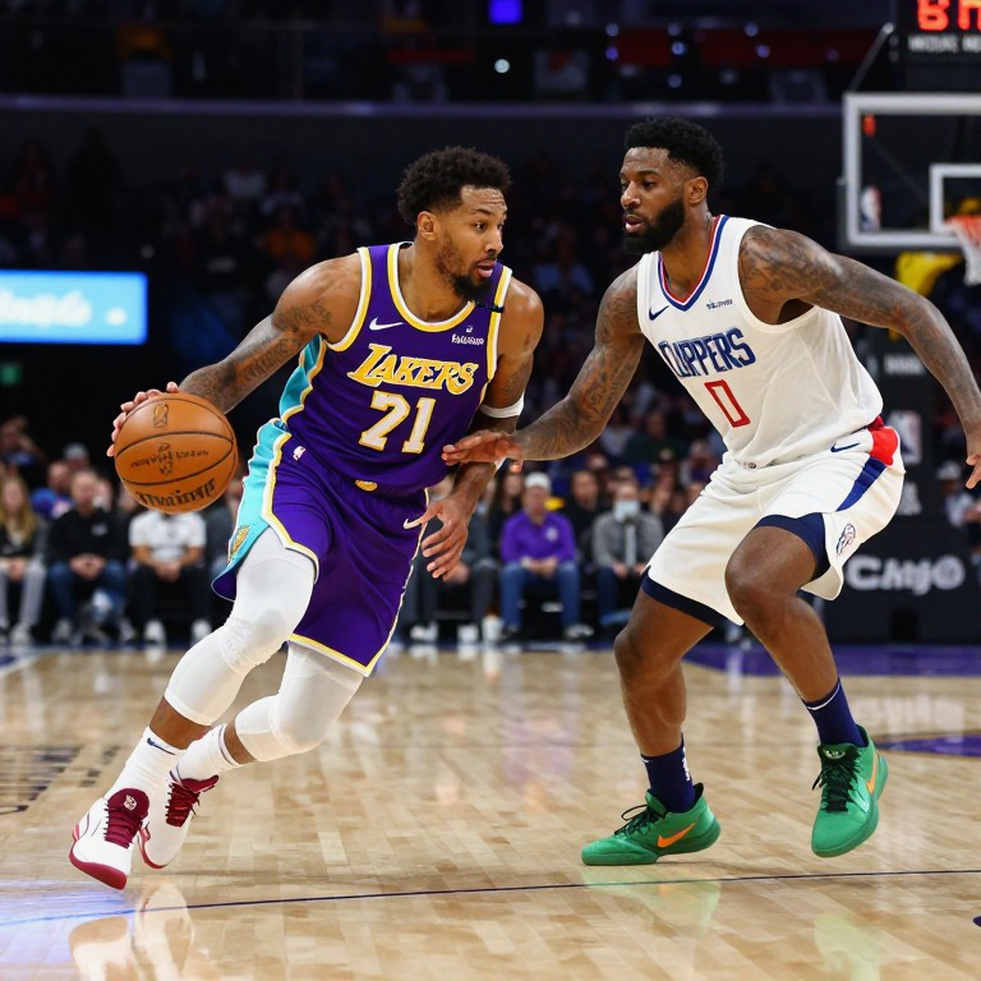 Detroit lật ngược 22 điểm trước Boston: chuỗi 23-0 là nhiễu, phân phối năm mũi mới là tín hiệu