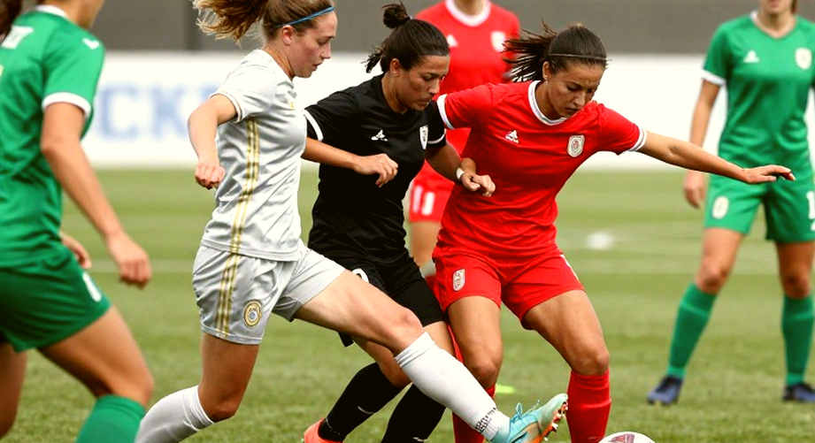 Nhãn sai và tiêu đề rỗng: bài học kiểm chứng cho kỳ chuyển nhượng V-League Nhãn sai và tiêu đề rỗng: bài học kiểm chứng cho kỳ chuyển nhượng V-League
