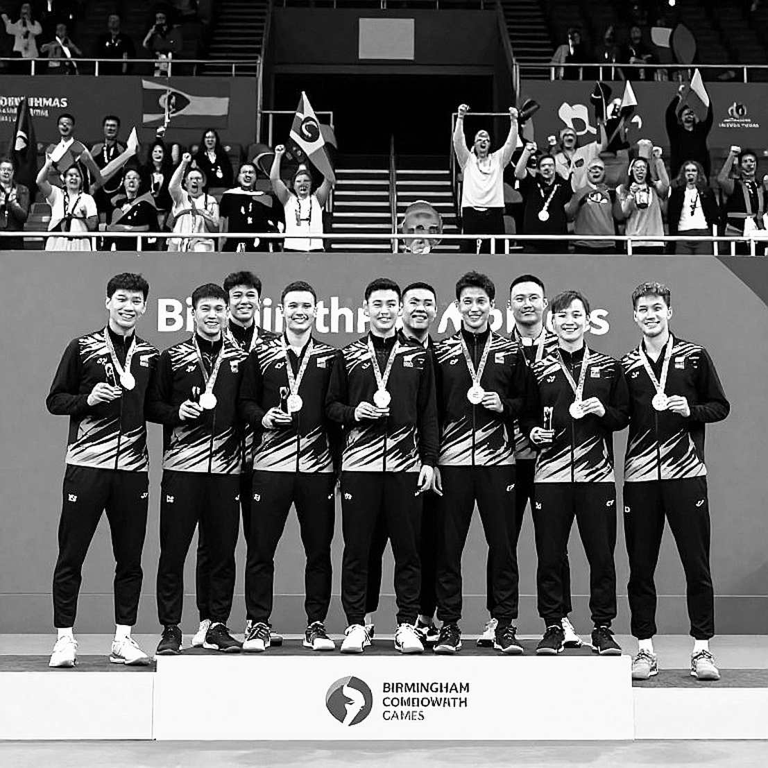 Asian Games 2026, Day 1: India's Men's Badminton Draw Runs Straight Through Host Nation Japan Asian Games 2026, Day 1: India's Men's Badminton Draw Runs Straight Through Host Nation Japan