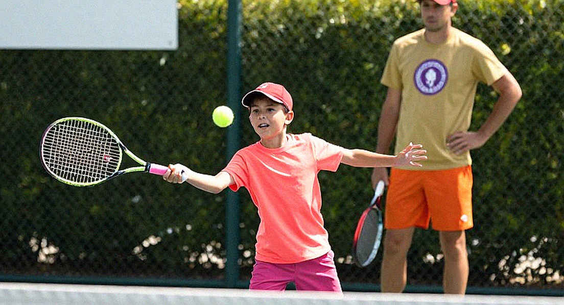 Sabalenka đến Indian Wells với gánh nặng của người về nhì