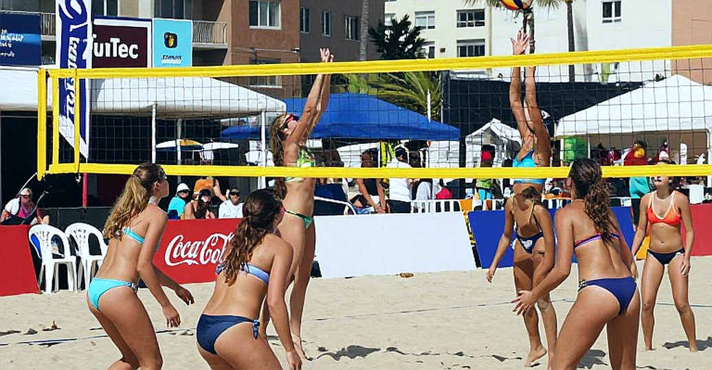 Quỳnh Hương và 46 điểm: Phép thử trần trụi mang tên Trung Quốc tại ASIAD 2026 Quỳnh Hương và 46 điểm: Phép thử trần trụi mang tên Trung Quốc tại ASIAD 2026