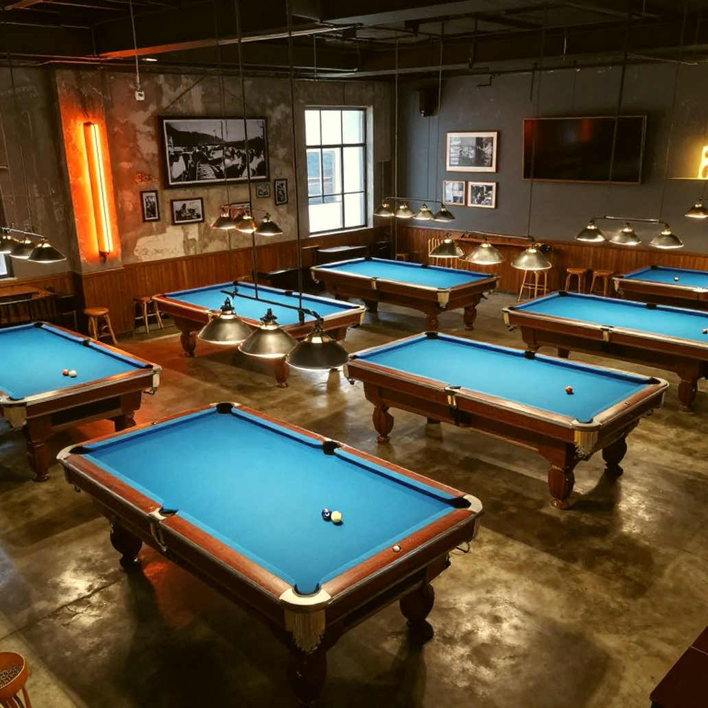 Chou Chieh-Yu và ngôi vô địch 9-Ball nữ thế giới 2026: Bản đồ quyền lực Đông Á lộ diện ở Bali