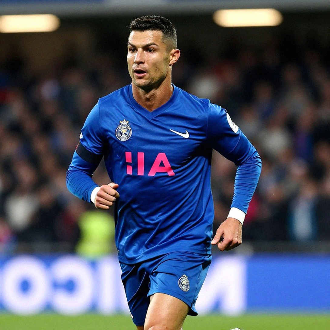 Ronald Araújo, chuỗi trận sạch lưới và nghịch lý 55 triệu euro của Liverpool Ronald Araújo, chuỗi trận sạch lưới và nghịch lý 55 triệu euro của Liverpool