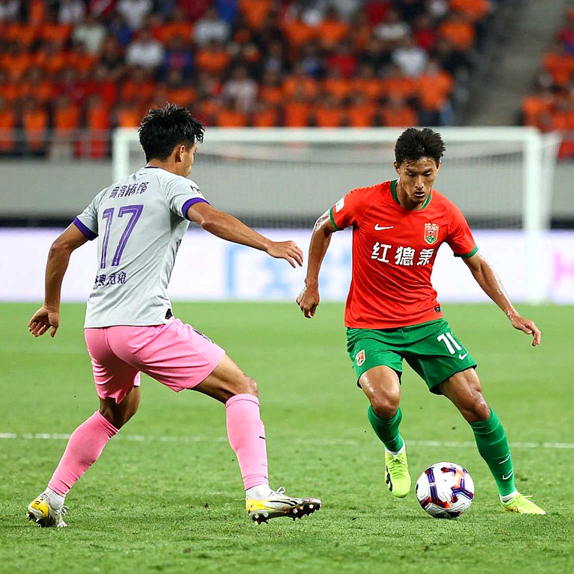 Gulf 27: Oman's Collapse Against Saudi Arabia and Sektioui's Costly Confession Gulf 27: Oman's Collapse Against Saudi Arabia and Sektioui's Costly Confession
